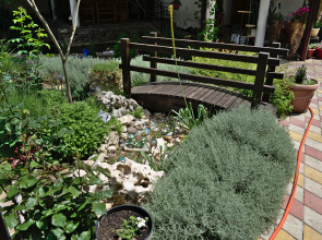 Гостевой Дом Светоч