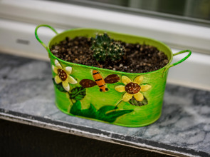 Stile Suite Family Hotel