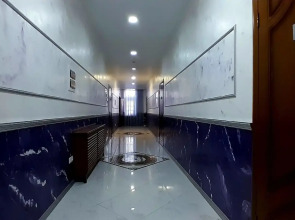 Гостевой дом Колибри