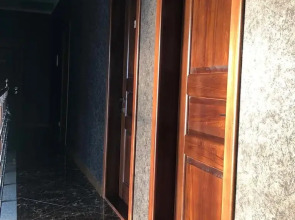 Гостевой дом Космос