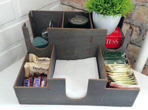 Квартира на Интернациональном 14