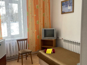 Дубравушка