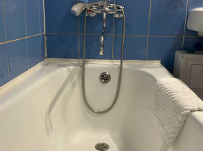 Апартаменты на Ленина 50