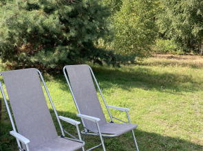 Частный дом На Острове