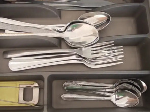 Квартира у метро Беговая