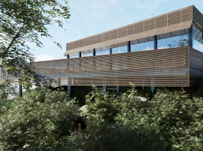 Maxx Royal Bodrum Resort