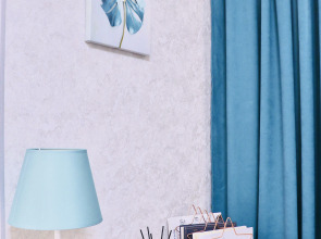 Апартаменты на Ленина 298Б с Панорамным Видом на Море 1