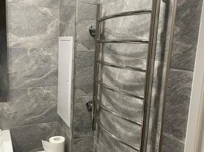 Квартира 1 Комнатная на Губина