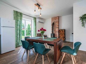 Частный дом Абрикосовая 688