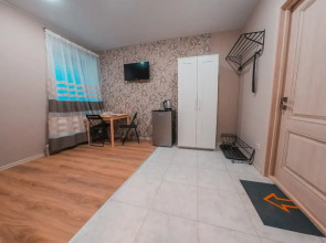 Гостевой Дом SurApart