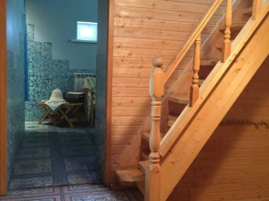 Санта Мария