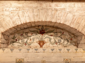 Апартаменты Кремлин Лофт