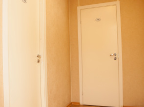 Хостел Заречье