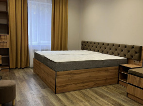 Гостевой Дом Нектарин