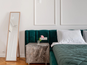 Квартира 130 Кв Метров в Центре Сочи