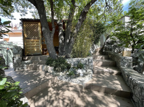 Гостевой дом Флёр