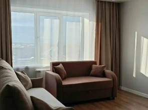 Квартира Gerhome