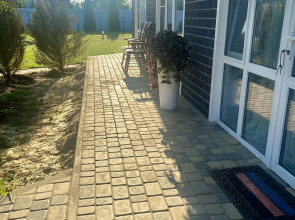 Гостевой дом VIP HOUSE