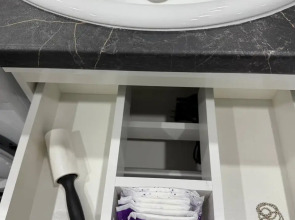 Квартира комфортная в лучшей локации города