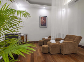 Vinpearl Wonderworld Phu Quoc