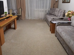 Квартира Лучшая Двухкомнатная Сатка