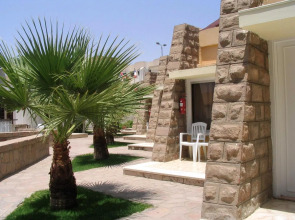 Obelisk Nile Hotel Aswan