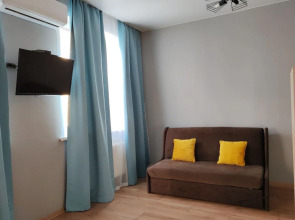 Квартира Уютная квартира