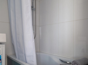 Апартаменты Comfort Life на Соколе