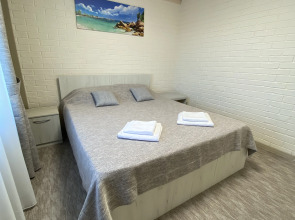 Гостевой дом Villa Viola