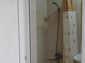 Гостевой Дом Атлан