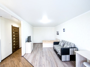 Апартаменты Aday в центре Курска