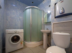 Апартаменты Исторический Центр Метро Горьковская