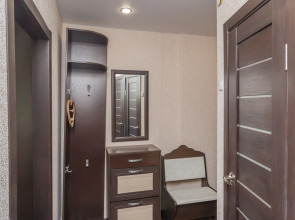 Апартаменты в центре города «МОИАпарты у Парка Гагарина