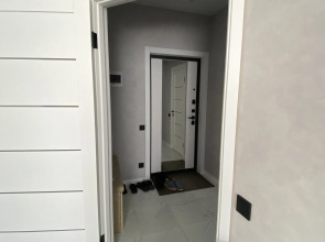 Квартира Стильная Посуточная в 3 минутах от аэропорта Мин воды