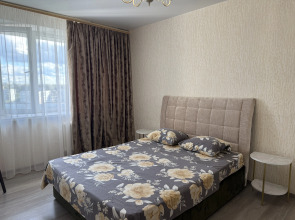 Квартира Исторический город