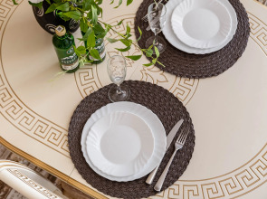 Апартаменты Центра 3 Минуты до Парка Луначарского 29