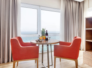 Salamis Bay Conti Resort Hotel