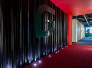 Мини-Отель Greenfeel Псков