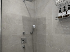 Квартира История у Кремля