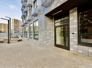 Апартаменты Love it