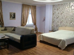 Гостевой Дом Виктория