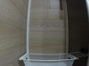 Апартаменты Улучшенные на Олимпийская 79