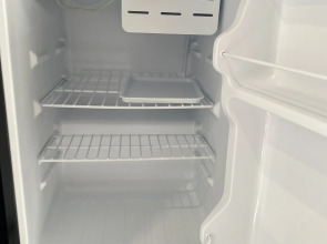 Апартаменты Apartment Family