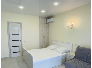 Гостевой Дом VillaSunriseKerch