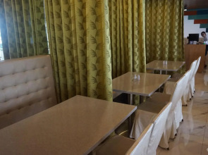 Отель101 Manila- Multi-Use Hotel