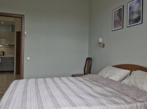 Квартира Atlant Mint-2