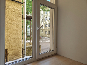 Апартаменты Антология Студия 7