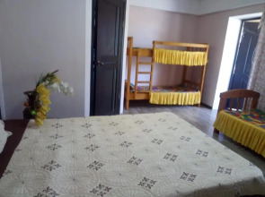 Гостевой дом 8 Сестёр