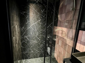 Гостевой дом Роса