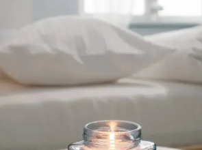 Апартаменты lxt.by Пролетарская 2а